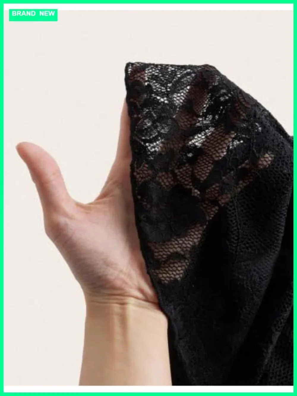 Y2K Mini Skort Ruffle Lace Asymmetrical Layered Flow Pleated with Shorts